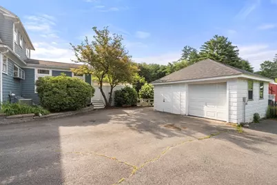 127 Summer Street, Maynard, MA 01754 - Photo 28