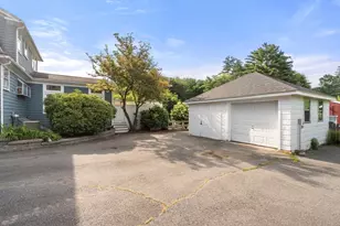 127 Summer St, Maynard, MA 01754 - Photo 28