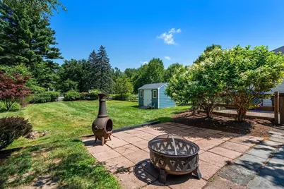 127 Summer Street, Maynard, MA 01754 - Photo 2