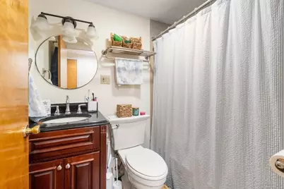 30 Peterborough #H, Boston, MA 02215 - Photo 18