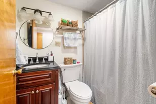 30 Peterborough, Boston, MA 02215 - Photo 18