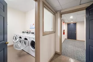 30 Peterborough, Boston, MA 02215 - Photo 22