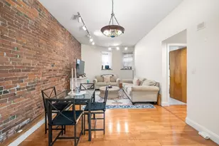 30 Peterborough, Boston, MA 02215 - Photo 4