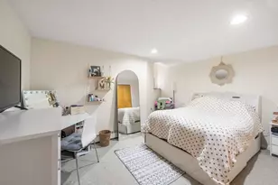 30 Peterborough, Boston, MA 02215 - Photo 12