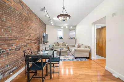 30 Peterborough #H, Boston, MA 02215 - Photo 6