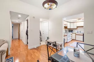 30 Peterborough, Boston, MA 02215 - Photo 8