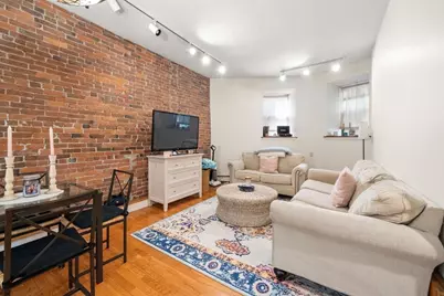 30 Peterborough #H, Boston, MA 02215 - Photo 2
