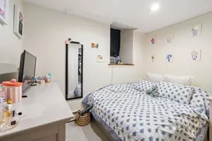 30 Peterborough, Boston, MA 02215 - Photo 16