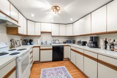 30 Peterborough #H, Boston, MA 02215 - Photo 10