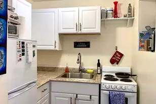 120a Babcock St, Brookline, MA 02446 - Photo 4