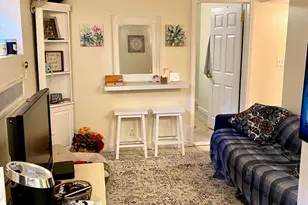 120a Babcock St, Brookline, MA 02446 - Photo 2