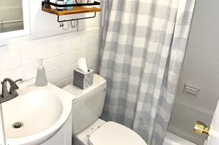 120a Babcock St, Brookline, MA 02446 - Photo 6