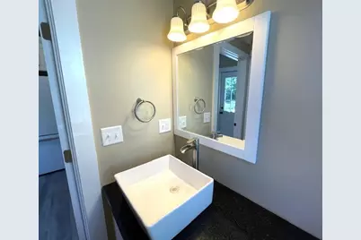 142 Main St #142, Quincy, MA 02169 - Photo 6