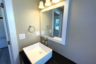142 Main St, Quincy, MA 02169 - Photo 6