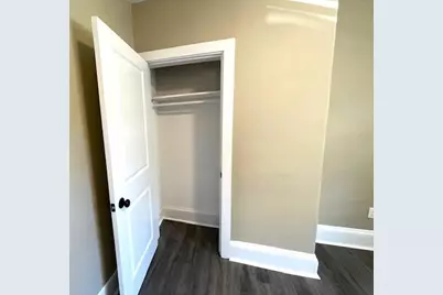 142 Main St #142, Quincy, MA 02169 - Photo 8