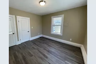142 Main St #142, Quincy, MA 02169 - Photo 12