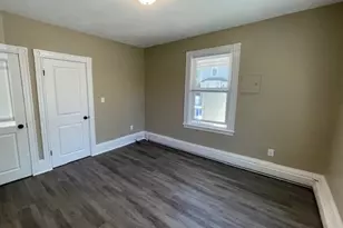 142 Main St, Quincy, MA 02169 - Photo 12