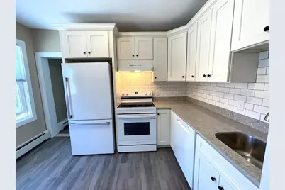 142 Main St #142, Quincy, MA 02169 - Photo 4
