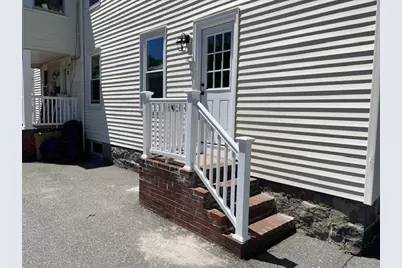142 Main St #142, Quincy, MA 02169 - Photo 2