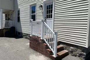 142 Main St, Quincy, MA 02169 - Photo 2