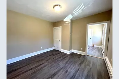 142 Main St #142, Quincy, MA 02169 - Photo 10