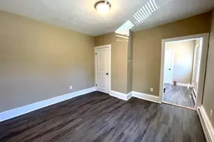 142 Main St, Quincy, MA 02169 - Photo 10