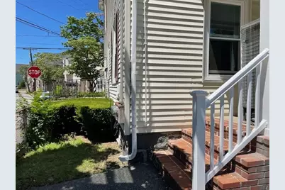 142 Main St #142, Quincy, MA 02169 - Photo 1