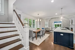 5 Baiting brook Rd, Framingham, MA 01701 - Photo 18