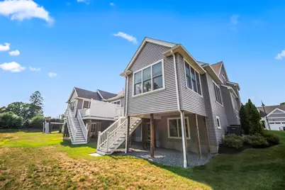 5 Baiting Brook Road #5, Framingham, MA 01701 - Photo 38