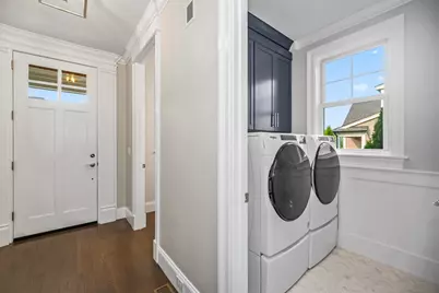 5 Baiting Brook Road #5, Framingham, MA 01701 - Photo 32