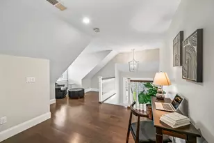 5 Baiting brook Rd, Framingham, MA 01701 - Photo 24