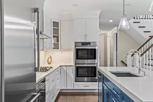 5 Baiting brook Rd, Framingham, MA 01701 - Photo 16