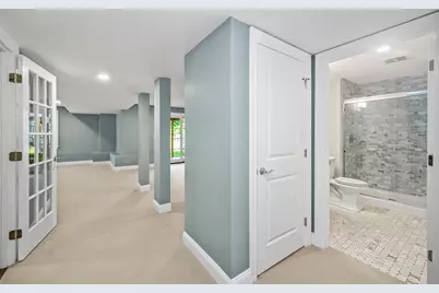 5 Baiting Brook Road #5, Framingham, MA 01701 - Photo 36