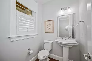 5 Baiting brook Rd, Framingham, MA 01701 - Photo 30
