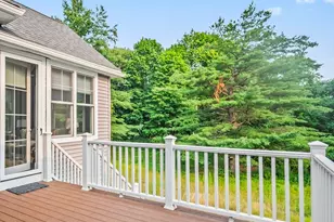 5 Baiting brook Rd, Framingham, MA 01701 - Photo 2