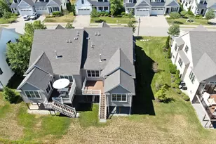 5 Baiting brook Rd, Framingham, MA 01701 - Photo 36