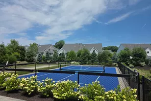 5 Baiting brook Rd, Framingham, MA 01701 - Photo 40