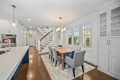 5 Baiting Brook Road #5, Framingham, MA 01701 - Photo 20