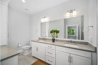 5 Baiting Brook Road #5, Framingham, MA 01701 - Photo 24
