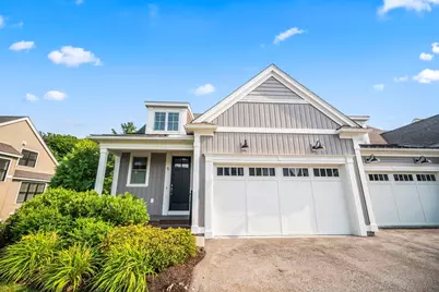 5 Baiting Brook Road #5, Framingham, MA 01701 - Photo 2