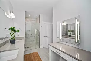 5 Baiting brook Rd, Framingham, MA 01701 - Photo 22