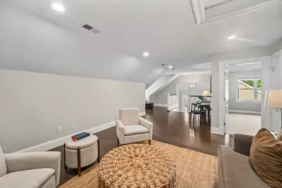 5 Baiting Brook Road #5, Framingham, MA 01701 - Photo 28