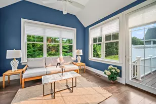 5 Baiting brook Rd, Framingham, MA 01701 - Photo 6