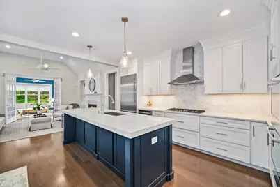 5 Baiting Brook Road #5, Framingham, MA 01701 - Photo 4