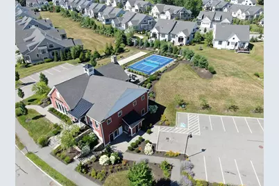 5 Baiting Brook Road #5, Framingham, MA 01701 - Photo 40