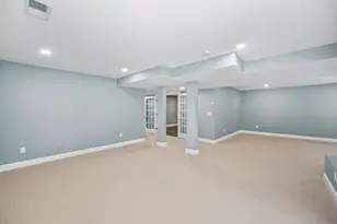 5 Baiting brook Rd, Framingham, MA 01701 - Photo 32