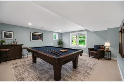 5 Baiting Brook Road #5, Framingham, MA 01701 - Photo 34