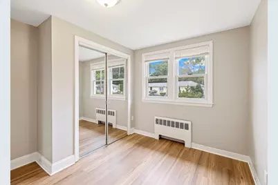 42 Neillian Street #42, Bedford, MA 01730 - Photo 14