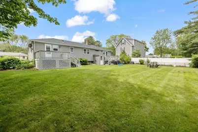 42 Neillian Street #42, Bedford, MA 01730 - Photo 22