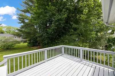 42 Neillian Street #42, Bedford, MA 01730 - Photo 24